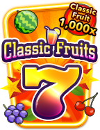 สูตรเด็ด slot แจก เครดิต ฟรี ไม่ ต้อง ฝาก 2019