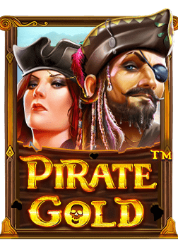 slot แนะนำ เพื่อน เกมสุดฮิตที่คุณไม่ควรพลาด!