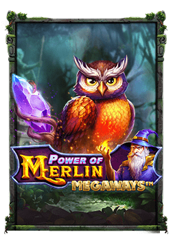 เคล็ดลับเล่น slot แตก หนัก เพื่อรับรางวัลใหญ่