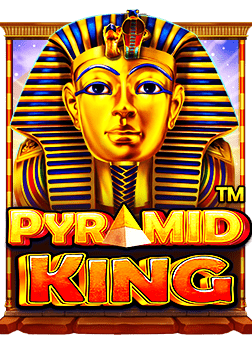 ค้นหาเทคนิค slot แตก หนัก กับ Joker Gaming