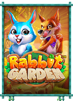 วิธีเล่น slot โจ๊ก เกอร์ ให้ปังในทุกการหมุน