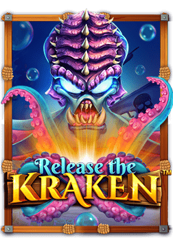 เล่น slot แพนด้า สุดมันส์กับวิธีการเล่นที่ง่าย