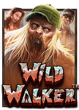 pg หน้า เว็บเล่น fun88: เทคนิคทำเงินง่ายๆ