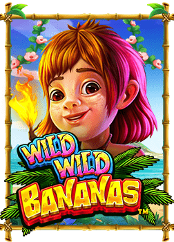 pg สล็อต โอน ผ่าน วอ เลท ไม่มี ขั้น ต่ํา ทดลองเล่นสุดมัน