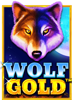 แนะนำ pg หน้า เว็บ สำหรับคนชอบเล่นสล็อต