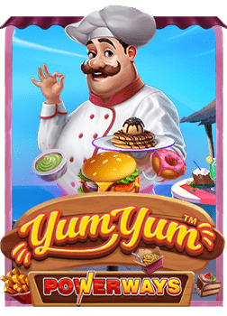 แนะนำเทคนิคการเล่น pg ออนไลน์ สำหรับมือใหม่