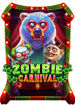 เปิดโลก pg เกม ทดลองเล่น สนุกแน่นอน!