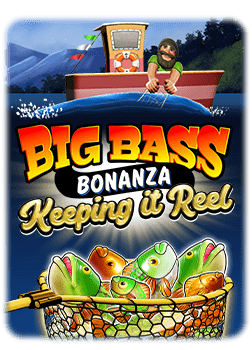 วิธีเล่น pg ออ โต้ เพื่อสร้างกำไรที่น่าพอใจ