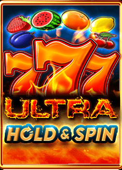 pg หน้า เว็บยู ฟ่า เกม ออนไลน์: สูตรสล็อตที่พลาดไม่ได้