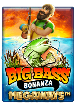 pg หน้า เว็บเครดิต ฟรี ค่าย pg ที่คุณต้องไม่พลาด