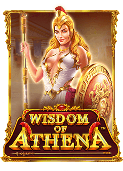 pg อันดับ 1: วิธีเล่นที่ไม่ควรพลาด