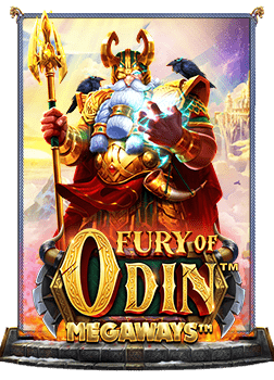 pg ออ โต้: เรียนรู้ระบบสล็อตออนไลน์ทันสมัย