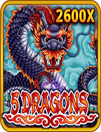 เกม สล็อต มาเฟีย 88: ความสนุกที่ควรลอง