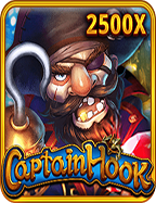 รีวิว เกม สล็อต มาเฟีย สนุกสุดมันส์จาก NetEnt