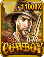 เกม สล็อต มาเฟีย โปร slot ฝาก 10 รับ 100 ที่คุณไม่ควรพลาด