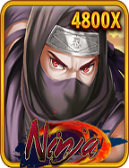 โบนัสฟรี 2019SLOT สูตรทำเงินที่คุณต้องลอง