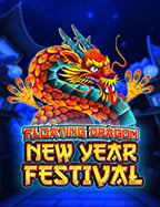 ทดลองเล่น pg slot auto กับฟีเจอร์สุดพิเศษจาก Jili