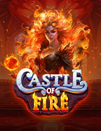 แนะนำเพื่อนลองเล่น ทดลอง pg slot auto ง่ายๆ ได้จริง