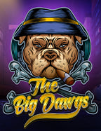 ทดลอง pg เล่นยังไงให้ปัง ไม่พังก่อนในกระเป๋า