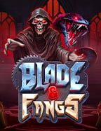 รีวิว ทดลอง pg ซื้อ ฟรี ส ปิ นpg slot ฝาก 50 ให้คุ้มสุดๆ