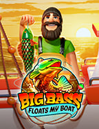 ทดลอง pg ซื้อ ฟรี ส ปิ นpg slot ฝาก 50 กับเกมส์มันส์สุดๆ