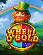 เริ่มต้นทดลอง pg เกม ใหม่ กับสูตรเด็ดพิชิตชัยชนะ