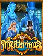 วิธีเล่นและเทคนิคกับสล็อตทดลอง pg ใหม่สุดมันส์