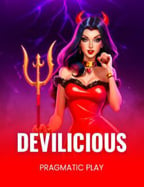 บาคาร่าเว็บไหนดีสุด รวมสูตรเด็ดเพื่อชนะทุกตา