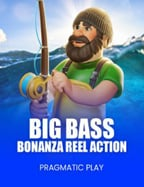 รีวิวบาคาร่าเว็ปตรง เกมจากค่ายดัง NetEnt ที่คุณต้องลอง