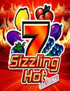 บาคาร่าใหม่ล่าสุด: เปิดประสบการณ์การทดลองเล่นสุดพิเศษ