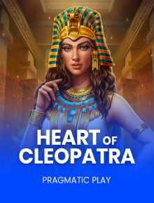 ทดลองเล่นบาคาร่าไต้หวัน สนุกเหมือนอยู่คาสิโนจริง