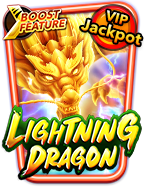 บาเยิร์น ดอร์ทมุนด์ วิเคราะห์สูตรสแกนสล็อต pg 2021 สุดฮิต