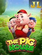 บาเยิร์น ดอร์ทมุนด์ วิเคราะห์สูตรสแกนสล็อต pg 2021