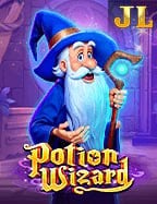 วิธีเล่น บิ กิ นี่ พาราไดซ์รับ เครดิต ฟรี 2564 จาก PG Slot