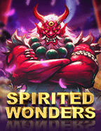 เล น เกมส ใน sbobet ไม ได ทำไมนักเสี่ยงโชคติดใจ?