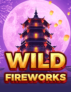 เล่นเกมสสล็อต 918kiss ประสบการณ์ที่น่าทึ่ง