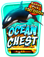 เล นเว บ ufabet: ค้นพบสูตรพิชิตสล็อตสุดมัน