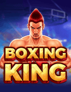 เลก ออก วัน นี้ เลก ลาวเกม ยิง ปลา yingpla ทดลองเล่น