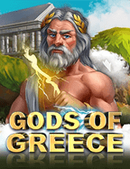 เล่นบอลสเตป ufabet เพิ่มความสนุกอย่างมั่นใจ