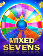 เล่นไพ ออนไลน sbobet การเลือกใช้สูตรเพื่อชนะ