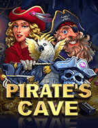 เล โต้ สล็อต ทดลองเล่น เกมทำเงินสุดฮิต