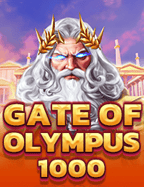 เล นบอลสเต ป sbobet วิธีเล่นแบบสนุกๆ สนุกแน่นอน!