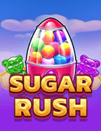 เลข ลาว 3 8 63SLOT รีวิวเกมสล็อตจาก PG Slot