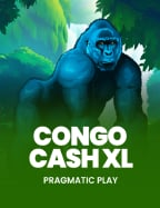 เลข ออก 1 มีนาคม 64SLOT ทดลองเล่นสุดมันกับ CQ9