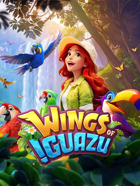 เลข ลาว 3 8 63SLOT เกมสนุกทำเงินง่าย