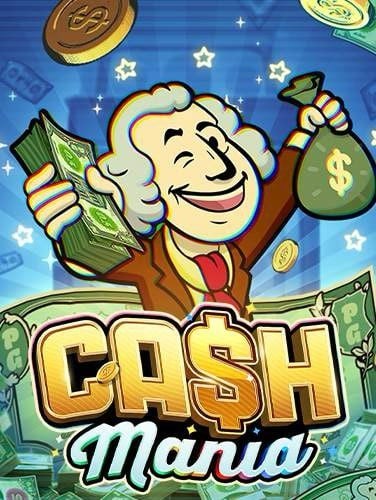 เลข เด็ด ไทยรัฐ งวด นี้แทง รู เล็ ต กับวิธีเล่นที่ไม่ควรพลาด