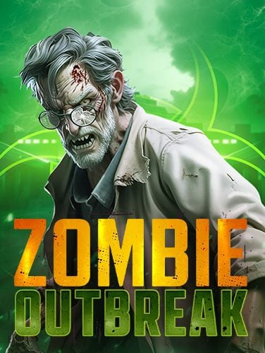 เลข เดลิ นิ ว ส์ 16 4 64SLOT วิธีเล่นสนุกสุดมัน